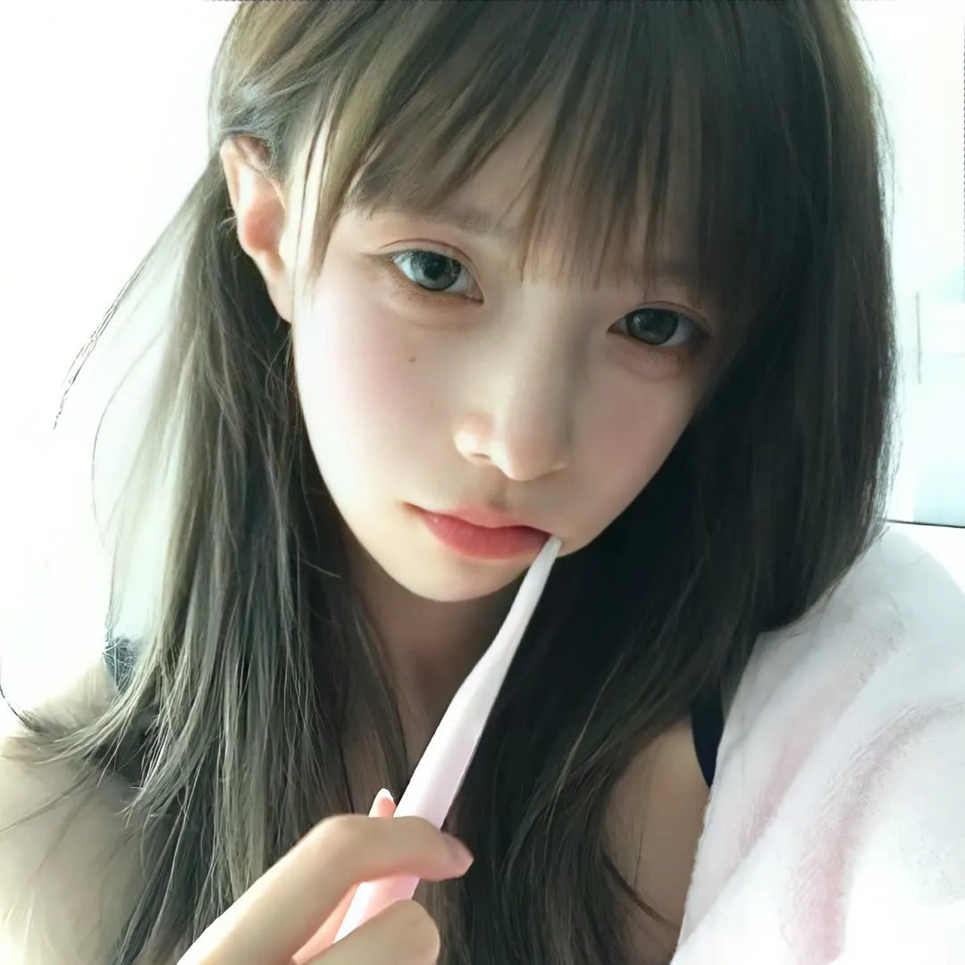 朋友的妹妹只喜欢烦我