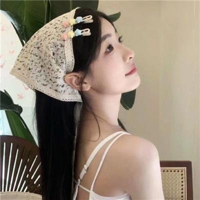 想爱趁现在