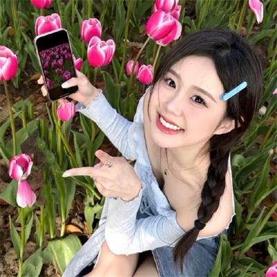 生活的烦恼