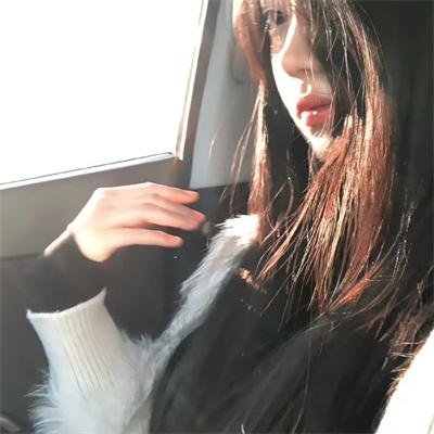 女人不哭