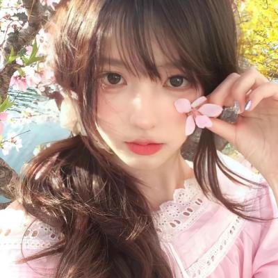 苦果