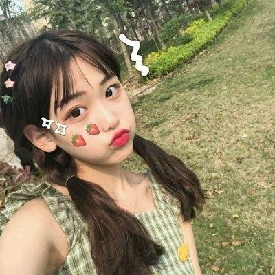 缘来我可以