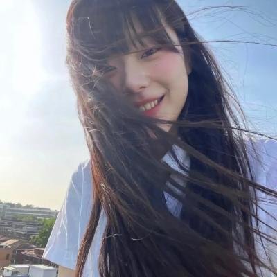 三人合一