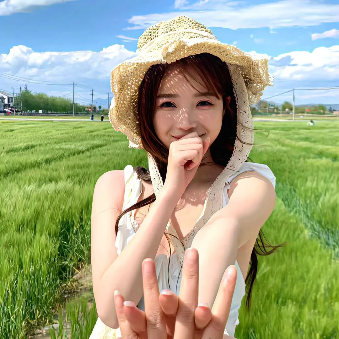 富贵如梦