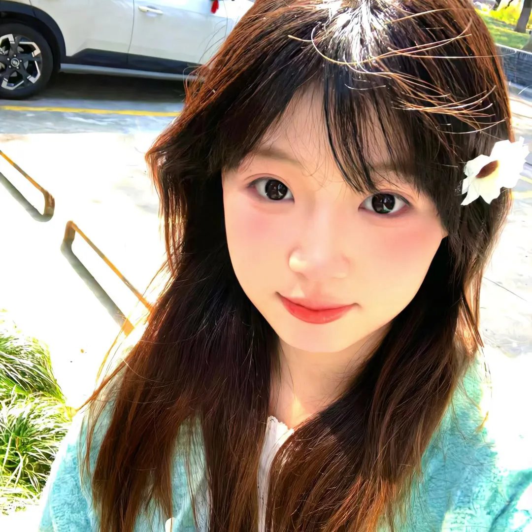 告别前的30分钟