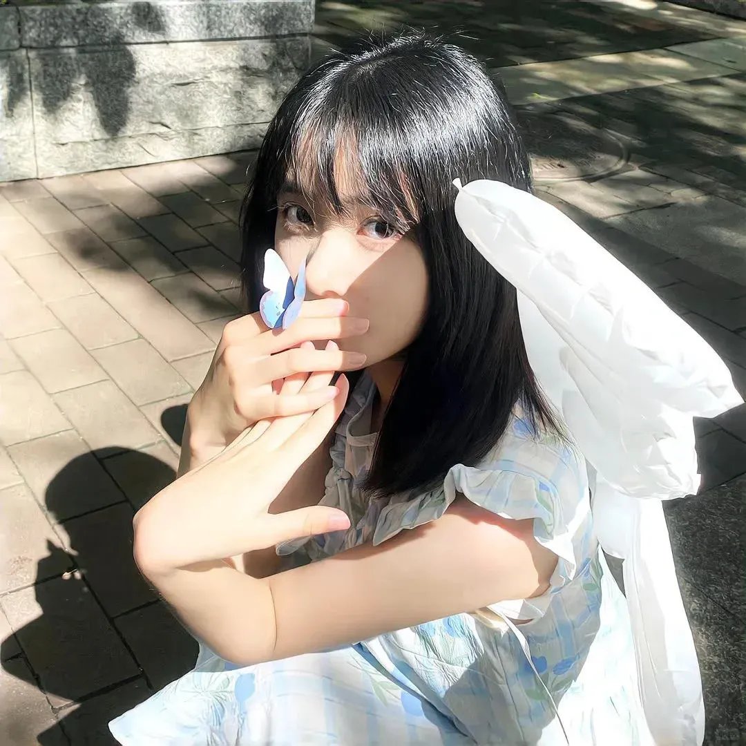墨西哥风暴