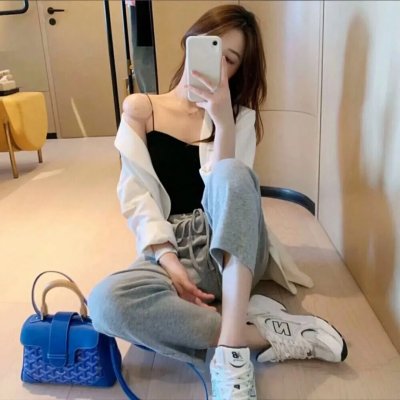 妖者为王第二季