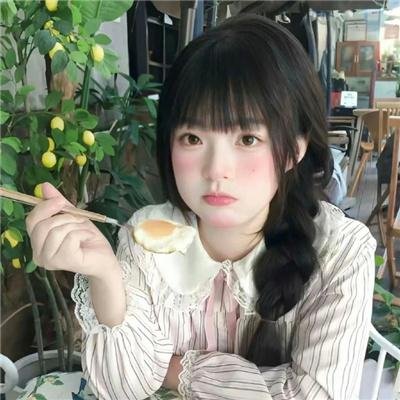 爱情食物链粤语