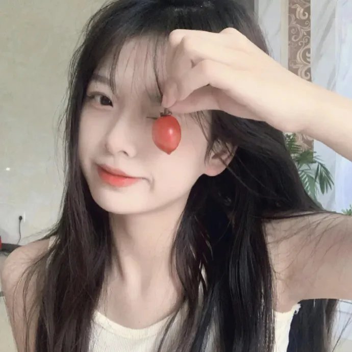 中国诗词大会第四季