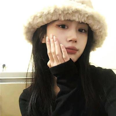 恰巧的爱情