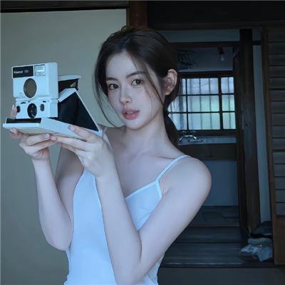 诅咒录影