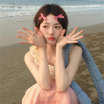 毕打自己人粤语
