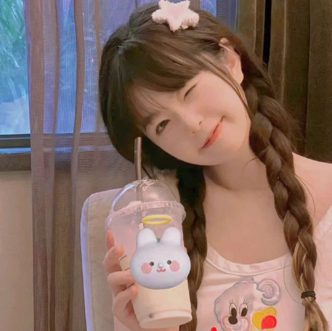 婆家娘家2