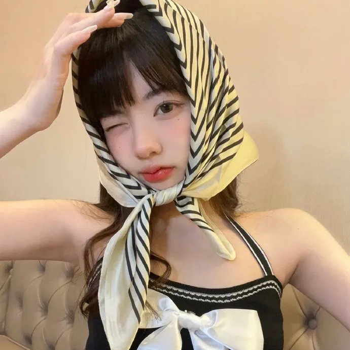追鱼传奇