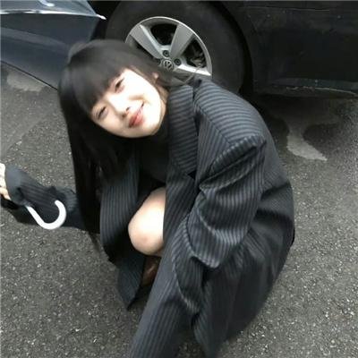纳德和西敏:一次别离